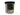 Xtreme Big Fella Slow Sinking Pellet Fish Food barcode, Pet City
