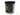 Xtreme Big Fella Slow Sinking Pellet Fish Food