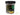 Xtreme Big Fella Slow Sinking Pellet Fish Food 71g bottle, Pet City