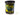 Xtreme Big Fella Slow Sinking Pellet Fish Food 3mm pellets, Pet City