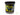 Xtreme Big Fella Slow Sinking Pellet african cichlid food, Pet City