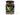 Xtreme Big Fella Slow Sinking Pellet Fish Food 3mm slow sinking pellets, Pet City