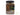 Xtreme Big Fella Slow Sinking Pellet Fish Food feeding instructions, Pet City