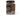 Xtreme Big Fella Slow Sinking Pellet Fish Food 567g bottles, Pet City