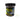 Xtreme Big Fella Slow Sinking Pellet Fish Food 79g bottle, Pet City