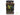 Xtreme Big Fella Slow Sinking Pellet Fish Food 992g bottle, Pet City