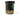 Xtreme Big Fella Slow Sinking Pellet Fish Food feeding instruction, Pet City
