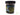 Xtreme Big Fella Slow Sinking Pellet Fish Food ingredients, Pet City