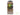 Xtreme Big Fella Slow Sinking Pellet Fish Food 2.26kg, Pet City