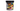 Xtreme Community Crave Flakes 14g Barcode, Pet City, Xtreme Tropical Fish Flakes