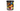 Xtreme Community Crave Flakes 28g barcode, Pet City, Xtreme Tropical Fish Flakes