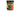 Xtreme Community Crave Flakes 28g, Pet City, Xtreme Tropical Fish Flakes