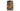 Xtreme Community Crave Flakes 98g ingredients, Pet City, Xtreme Tropical Fish Flakes