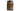 Xtreme Community Crave Flakes 98g barcode, Pet City, Xtreme Tropical Fish Flakes