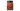 Xtreme Community Crave Flakes, Pet City, Xtreme Tropical Fish Flakes