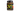 Xtreme Community Crave Flakes 98g, Pet City, Xtreme Tropical Fish Flakes