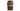 Xtreme Community Crave Flake 227g, Pet City, Xtreme Fish Flakes