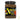 Xtreme Community PeeWee Slow Sinking Pellet Fish Food slow sinking pellets, Pet City