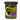 Xtreme Community PeeWee Slow Sinking Pellet Fish Food 1kg bottle, Pet City