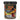 Xtreme Community PeeWee Slow Sinking Pellet Fish Food 283g bottle, Pet City