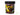 Xtreme Krill Flakes Fish Food for discus, Pet City