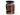 Xtreme Krill Flakes Fish Food 99g bottle, Pet City