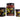 Xtreme Krill Flakes Fish Food, Pet City