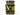 Xtreme Monster Pellet 9mm pellets, american cichlid food, Pet City