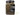 Xtreme Monster Pellet 510g bottle, Pet City