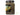 Xtreme Monster Pellet 18oz container, Pet City, xtreme ingredients,