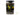 Xtreme Monster Pellet 1134g bottle, Pet City