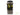 Xtreme Monster Pellet 1.84kg bottle, Pet City