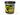 Xtreme Monster Pellet professional formula, Pet City