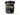 Xtreme Monster Pellet barcode, Pet City