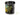 Xtreme Monster Pellet 249g bottle 9mm pellets