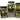 Xtreme Monster Pellet, xtreme cichlid food, Pet City