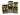 Xtreme Monster Pellet, xtreme cichlid food, Pet City