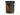 Xtreme NICE Colour Enhancer Slow Sinking Pellet 140g bottle, Pet City