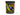 Xtreme NICE Colour Enhancer Slow Sinking Pellet 1.5mm colour enhancing food, Pet City
