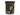 Xtreme NICE Colour Enhancer Slow Sinking Pellet colour enhancing cichlid food, Pet City