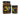 Xtreme NICE Colour Enhancer Slow Sinking Pellet, Pet City