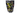Xtreme NICE Crumble Fish Food 140g, Pet City