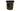 Xtreme Nano Fish & Fry Pellet Fish Food 70g ingredients, Pet City
