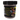 Xtreme Nano Fish & Fry Pellet Fish Food 70g feeding guide, Pet City