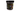 Xtreme Nano Fish & Fry Pellet Fish Food 70g feeding guide, Pet City