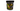 Xtreme Nano Fish & Fry Pellet Fish Food 70g, Pet City
