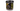 Xtreme Nano Fish & Fry Pellet Fish Food 255gm nano fish food,