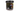 Xtreme Nano Fish & Fry Pellet Fish Food 255g barcode, Pet City