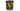 Xtreme Nano Fish & Fry Pellet Fish Food 290g, Xtreme Fry Food, Pet City