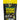 Xtreme Reptile & Amphibian Sticks, xtreme for reptiles, reptile food, Pet City